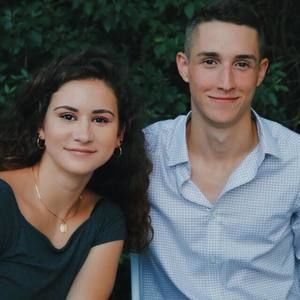 Meet your Posher, Maggie